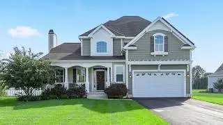 The Julie Gritton Team, Selling Delaware Beaches & Sussex County