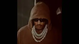 [Free] Future Type Beat 