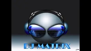 Ajnur Serbezovski Non Stop Mix Dj MaTrIx