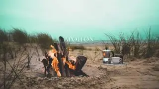Lukr - F*cked Up Summer (Jonas Hahn Remix)