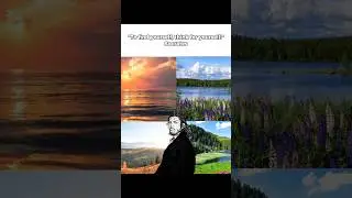 3/1200 quotes to help you find your way again #quotes