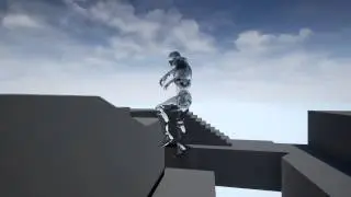 Distance Field Cloaking