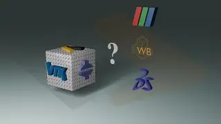Why-VU