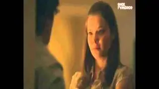 Adri&aacute;n & Juli&aacute;n 'XY' - 1x12 END OF THE SEASON (English Subs)