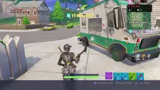 🔴(EU) CUSTOM MATCHMAKING SOLO/DUO/TRIOS/SQUADS SCRIMS FORTNITE LIVE/PS4,XBOX,PC,MOBILE