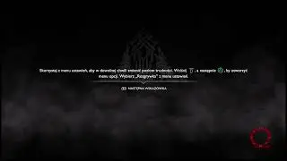 God of war cala seria strem 1