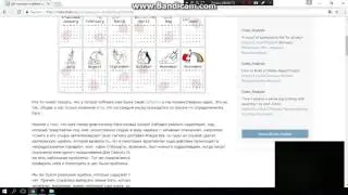 Баг месяца эстафета от PC Lint к PVS Studio