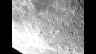 Celestron Nexstar Evolution 8