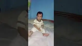 काव्य आज भी बहुत ज्यादा परेशान करती है और गुस्सा भी हो गई है 