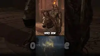 The Tree Sentinel is Hiding Something