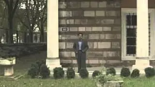 Abdurrahman &Ouml;N&Uuml;L Affet Yarab Orjinal
