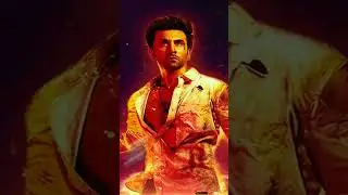 INDIAN HIGHEST BUDGET MOVIES #shorts #viral #trending #movies
