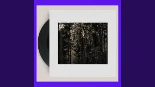 Sit and wait (Vinyl edit)