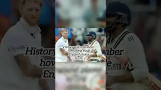 batting of sir jadeja#indiancricketplayer#battinghighlights