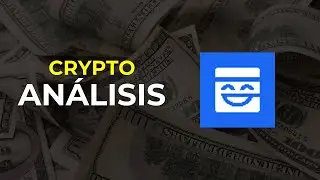 Mask Network : Rese&ntilde;a y An&aacute;lisis (Token, Crypto, Predicci&oacute;n de precios, Opini&oacute;n)