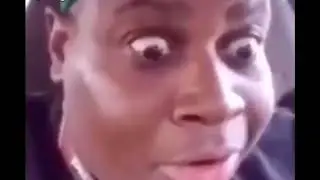 EDP445 - I got five on it meme