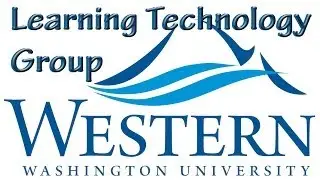 Learning Technology Group: Ideas for Teaching with the Library's One Search - 11/5/13