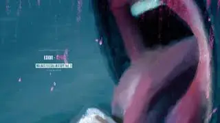 Kohmi - Myth