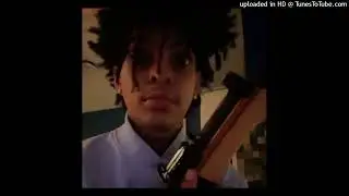 Lil tony type beat 