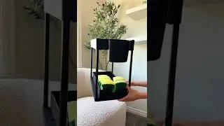 SHEIN home decor haul #shein #sheinforall #sheinhaul #sheingals #shein2024 #homedecor