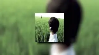 Stay with me (Miki Matsubara) | sped up