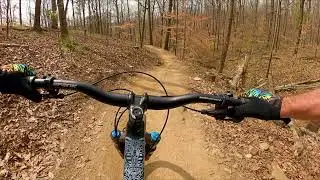 Best of Sope Creek