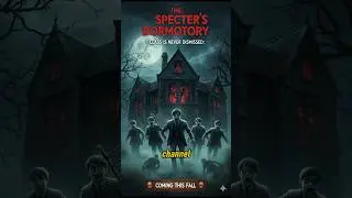 DISTURBING A BOY'S HOSTEL IN NEW YORK HORROR STORY #horrorstories #ghostlyadventures #scarystories