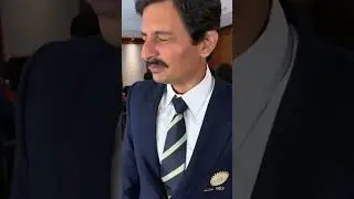 Jiiva Copying Cheeka (Srikkanth) Body Language  For 83 Movie | #youtubeshorts #shorts