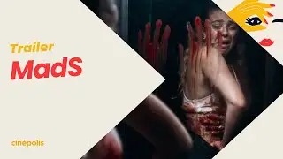 MADS | FESTIVAL DE CINE FRANC&Eacute;S 2025