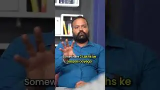💯👉MBA in India vs Italy Comparison | Why Choose Italy #shorts