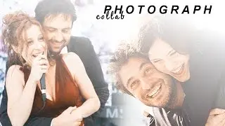 multicouples | photograph