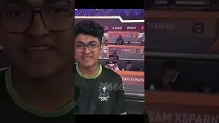 Tera bhai rhega ga top fragger ijjat se 😎😈 || #神666  || #shorts #pubgmobile #bgmi
