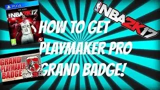 PlayMaker Pro Badge Tutorial
