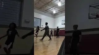 Light Sparring with Some of the Young Homies Post Ligament Tears in My Knees | Obdurately