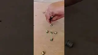 CNC Spoilboard Making #cnc #cncmachine #selfimprovement #selfdevelopment
