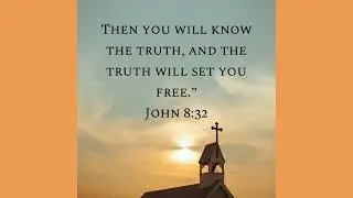 Bible verses about lying