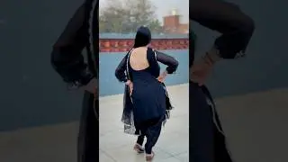 Beer Ki Bottle || New Song || Haryanvi || #jaibabagorakhnathji #harharmahadev #song #dj #newsong