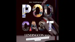 Lending Con speaks to Edgar Escobar with North Avenue Capital