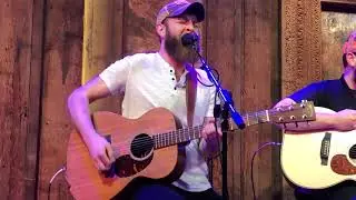 Mama's Boy - Jesse Wayne Taylor