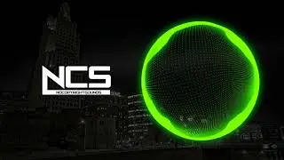 G.P.R Beat - Never Die [NCS Fanmade]