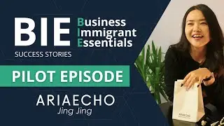BIE Success Stories: ARIAECHO (Pilot)