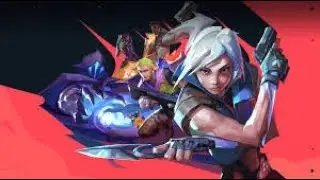 VALORANT    best smoothest gameplay live  HLEP ME 10 RUPIYA game    TODAY