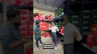 ‼️Cheapest Batteries In Tamilnadu 💥💥💥