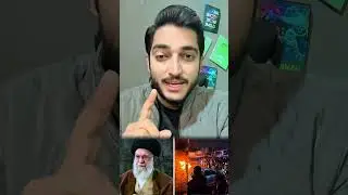 Iran Protest against Islam #iran #iranprotest #crypto #bitcoin