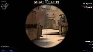 CS:GO Desert Eagle & AWP Kill And Fail 2019 steam LTU Betmenas Lt