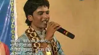 new durga puja dance song 2018