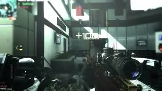 \\Headshot Frenzy// RECRUITING | AnoxTeam