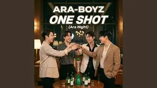 One Shot (Ara Night)