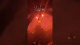 Лучший вид на фейерверк в Волшебном Королевстве🤩 Советы по Диснею, лайфхаки для Диснея, видеоблог...