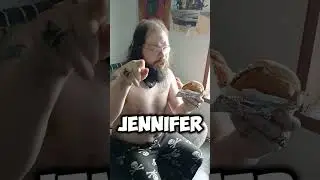 @QueenNAL420 I have a message for you from @KingCobraJFS
